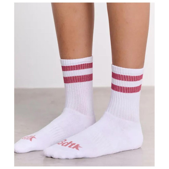 Bodytalk Κάλτσες